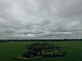 1000011408