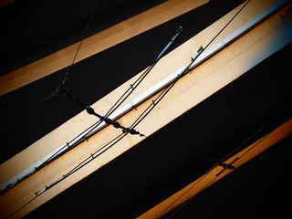 P2060340