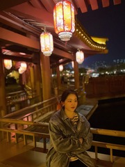 0FA36BBF-B71C-409A-9172-7E0D90B505B5/L0/001