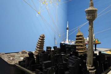 D78ED28A-FE37-49F4-9F77-A4F2359CC820/L0/001