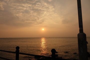 09D8E1CA-6F2B-4F9B-B241-CB96E4ED30B1/L0/001