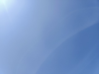1000082598