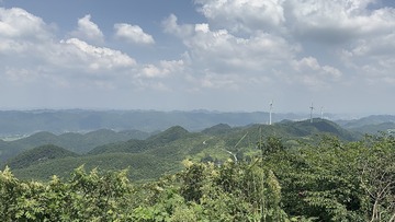 781450BD-5B01-4292-93C7-C219FE5ADE68/L0/001