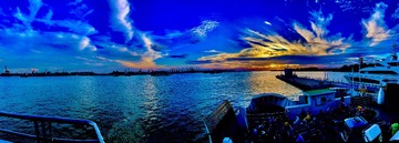 5A0E808A-9246-4D51-A9B6-762DF4EDCBF2/L0/001