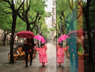 C3460F6E-4901-4E9B-A34B-2C607A385835/L0/001