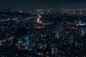 454ED2CE-9954-47A9-9EF3-A462316FCE8A/L0/001