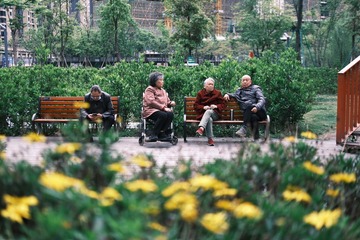 3ED0C030-83E4-4951-82CC-4E39F071A539/L0/001