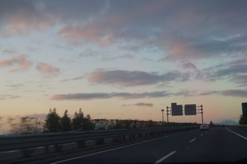 877499