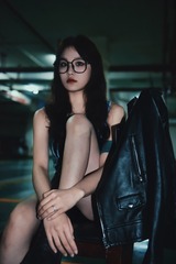 76240