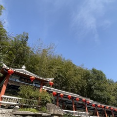 B39C0543-90D4-4BD9-B332-0BCB07935172/L0/001