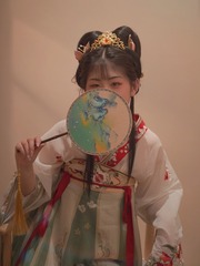 EF77FF1F-41AD-42A2-A199-9FA4B471D493/L0/001