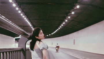 FF7FC41C-3FC2-4915-9AF5-AEC0B5F26FD7/L0/001