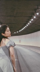 70C155A6-20D1-44E3-B581-841672108C44/L0/001