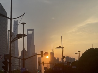 E645926B-872C-4D31-8BC7-EF2130B9083B/L0/001