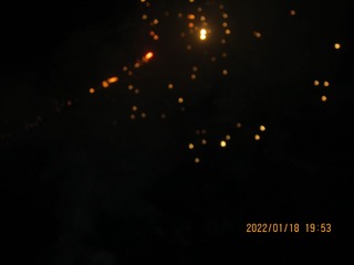 09E861ED-1BD4-4946-A463-91EAC037F797/L0/001