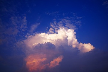 9C718816-A77F-4EB0-9FF2-D0B761A6B3A2/L0/001