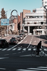 1C21EFAB-8001-4601-B703-399C7C1279C6/L0/001