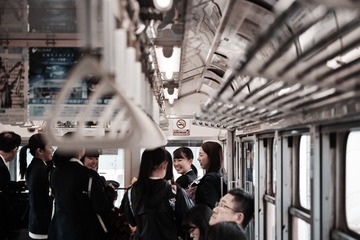 5EDAC41D-1EC7-4AFA-BF78-D3CEE377E8E4/L0/001