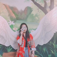 99961923-641C-42FE-AF6F-6E662720630A/L0/001