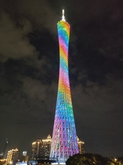 1000003607