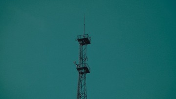 1392724