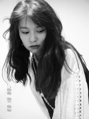 9FD2A2BE-D032-40ED-8841-E6767C6C54A4/L0/001