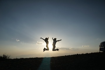 C992A8A4-C96E-44AA-9DC6-794DAB853A25/L0/001
