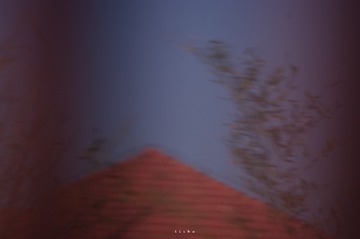 1815165