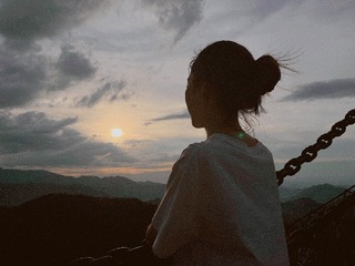59CBAD26-C600-4556-B4D5-EABD35EED74E/L0/001