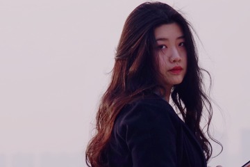 46DDAE01-E572-4E60-A517-ADDA9EC6A2C0/L0/001