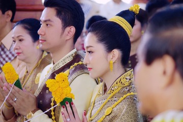 7CF3B6DB-AD90-484C-8279-D1854FC4A04B/L0/001