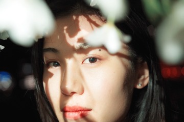 8B656ED5-EF68-4AEA-B30D-CB8CCC465C81/L0/001