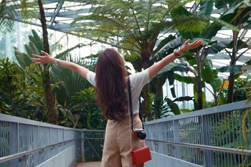9C369D3C-78FB-4D34-9B36-F3489BB86BA5/L0/001