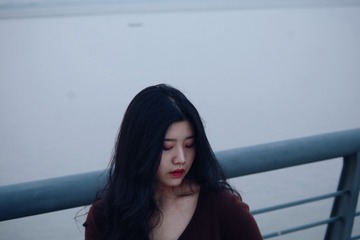 3E957720-5551-4CA7-907E-988F4DF3AD20/L0/001