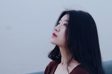 E84D4F89-5263-4750-8B34-A6DF21789C2E/L0/001