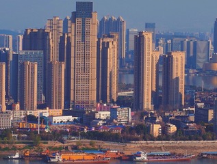 08960286-AB57-480C-A93B-3CF48A90A5BF/L0/001