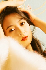 A000EB31-B621-4D23-8930-0F33E0349AC3/L0/001