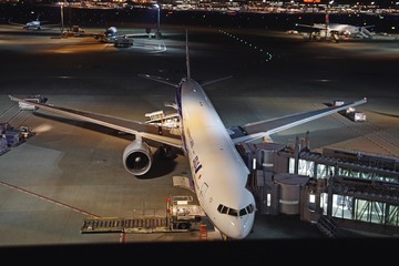 718A2E51-741F-46F7-9C13-D700F2616847/L0/001