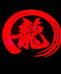 1073302