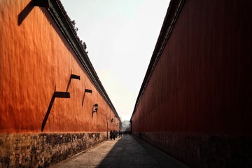 2D3017BF-CD03-44CD-BF7E-6D51B92DBAED/L0/001
