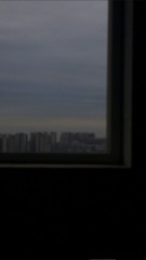 1409249