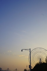 95087