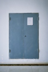 AB13DBE6-54D9-4EFE-AB54-BC24310D5789/L0/001