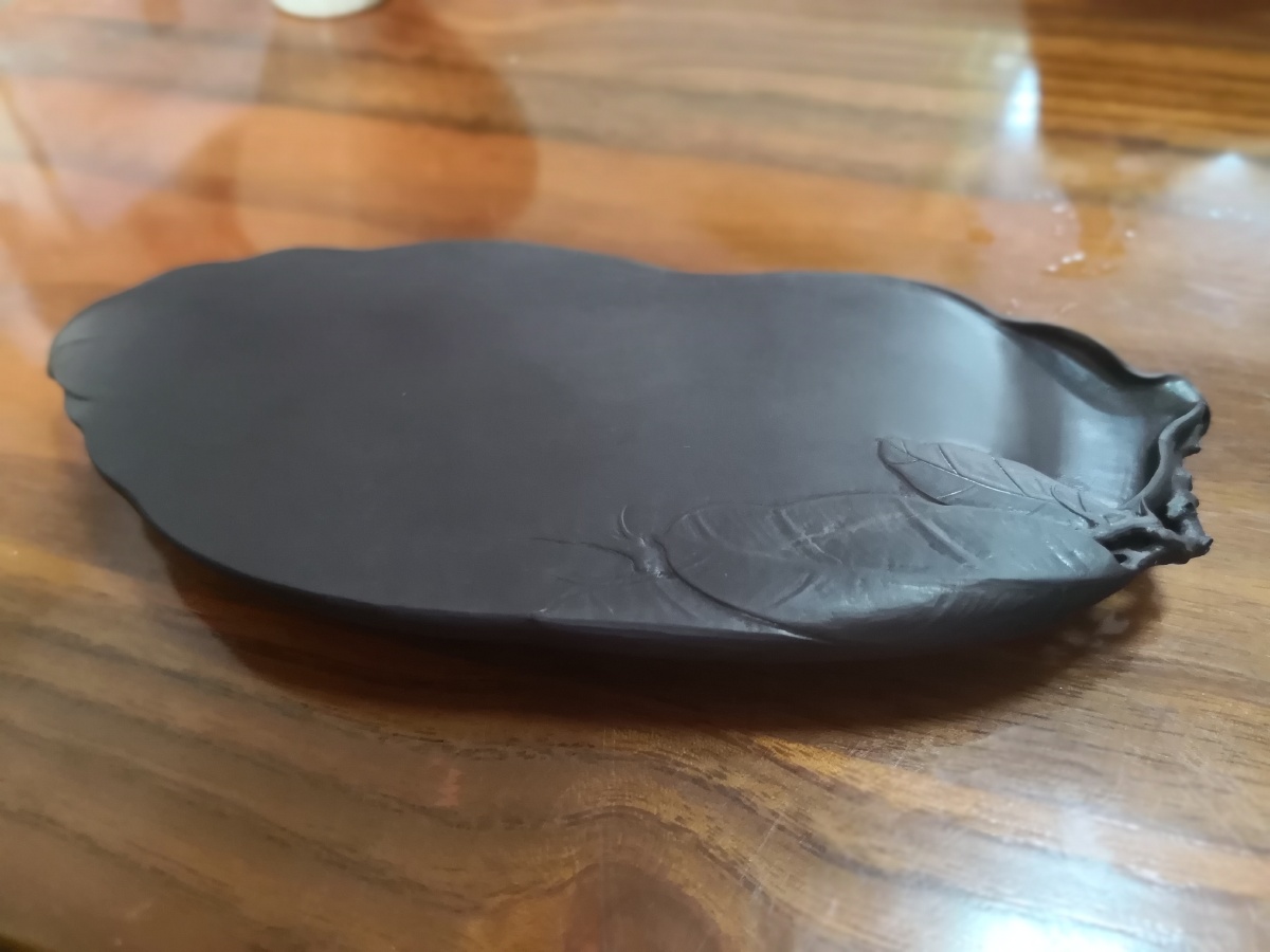 砚台水晶珠宝摄影小组微距&静物旧物之美卖图晒单分享创意电商商业