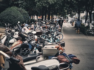 60E4C862-A4ED-4CD4-AE75-B441B63D2FF0/L0/001
