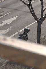 A25F963B-89B8-41F0-AC04-9C207D0B75AB/L0/001