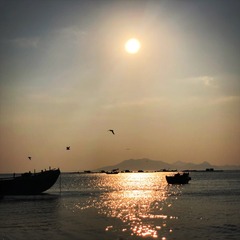 B29785D5-9CD3-4A5E-9A46-9354C6E476DF/L0/001