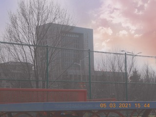 96141