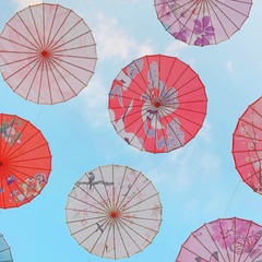 06B38438-1497-4C45-A1FB-4577658910B3/L0/001
