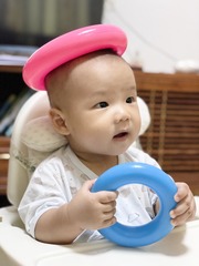 49B3F167-571A-462F-8930-3B4D292D6812/L0/001